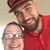 Rene Howard Larsen's profile image