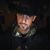 Brian M. Hollars's profile image