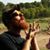 Robert Waite's profile image