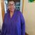 Samella White's profile image