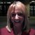 Randi Spitz's profile image