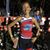 Renee Munoz-Verdejo's profile image