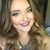 Michelle Mcdevitt's profile image
