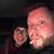 Anthony Contic IV's profile image