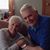 Bernie-Linda Thome's profile image