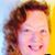 Linda Harvey's profile image