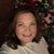 Dawn Mackowski Shreve's profile image