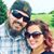 Tabitha Schmaltz's profile image
