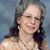 Theresa Cardinali's profile image