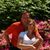 Marlene Drzal Chretien's profile image
