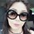 Carmen Urtecho's profile image