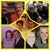 MaryFrank Steele's profile image