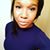 Michelle Coker's profile image