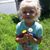 Cynthia Langlois's profile image