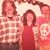 Donna Goforth's profile image