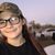Steph Hinton's profile image