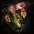 Michelle Wilby's profile image