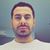 Valon H Avdimetaj's profile image