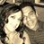 Jennifer Serrato's profile image