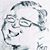 Ken Zawacki's profile image