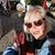 Kathleen Hogge Corrieri's profile image