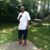 Gerald Cole's profile image