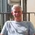 William Graham's profile image