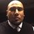 Danny Trujillo's profile image