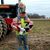 Chance Tuttle's profile image