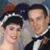 Ray Tupper's profile image