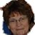 Carolyn Kennedy Wissler's profile image