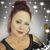 Colleen Sullivan's profile image