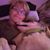 Tina Herron Roberts's profile image