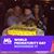 Melissa Kuhner's profile image