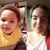 Rachel Marie Michaelson-Richardson's profile image