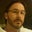 Michael Sweet Sr's profile image