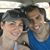 Laryssa Gamboa's profile image