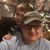 Rick Stanfield's profile image