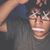 Oscar Vasquez's profile image