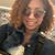 Christina White's profile image