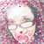 Lori Mayton Harris's profile image