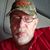 Lester Ford's profile image
