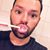Jeremy Wauters's profile image