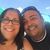 Juan Hernandez's profile image