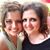 Dallas Ann Cantrell's profile image