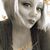 Joleen Davis's profile image