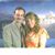 Debi Noel Vinson's profile image