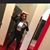 Bhelsie Bollins's profile image