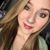Cayce Arnold's profile image