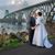 Jessica Lynn Meek's profile image